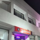 갈비는내가전문 이미지