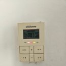 반송동051 이미지