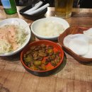 산호동485 이미지