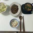 한슬유통