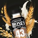 승인컴퍼니 주식회사 이미지