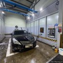 명카워시 이미지