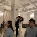 아벡데제이 메이크업