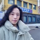 대구가톨릭사회복지회 부설 성심복지의원 | 대구신천동한의원 의료봉사 후, 더현대대구 cw마블피규어전시 마지막날 방문