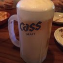 본오공원 화장실 이미지