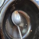 내손 한우 소머리국밥 이미지