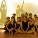 세븐데이즈 이미지