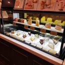 디저트39 아산용화점 이미지