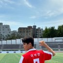 쵸이트레이닝센터 이미지