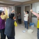 셀프건강 셀프닥터 이미지