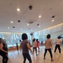 바디핏 휘트니스 | 명지 헬스장에서 줌바와 그룹PT를 한번에! 바디핏케어휘트니스 담백후기