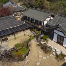 산에는 꽃이피네 이미지