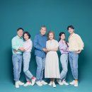 사하사진관