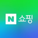 (주)이너뷰티랩 이미지