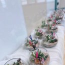 신기초등학교1 이미지