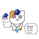 블루모먼트 이미지