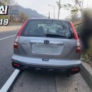 늘을1로127 이미지