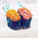 아트타운미술학원