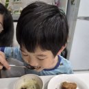 하진이의 브로콜리지만 사랑받고싶어♡ 이미지