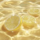 화이트피부과의원 이미지