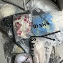 락트레이닝(나운점) 이미지