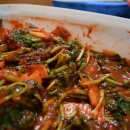 송강시장 이미지