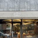 대전 지족동 카페 은구비커피로스터즈