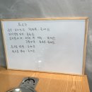 중국아줌마닭집 이미지