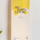 해피비해피 이미지