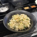 상하이탄 이미지