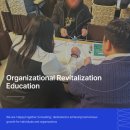 (주)영바이오 이미지