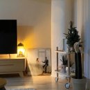 (주)리빙푸드 이미지