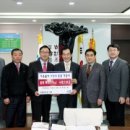 (주)평안운수 이미지