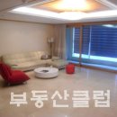 빌라트C 이미지