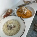 정셰프의 진심 파스타 이미지