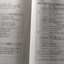 필봉농장 이미지