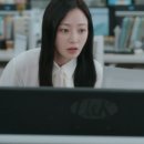 여우피씨 이미지