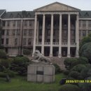 한양대학교 - 12923 | 한양대학교