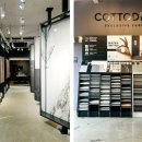 삼전로2길 이미지