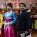교 대 이미지