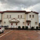 순덕이별당 이미지