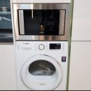 신화5호 이미지