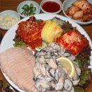 칼국수 - 종로구 종로32길 5 | 칼국수