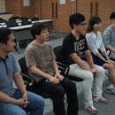 린아카데미 이미지