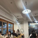 서초대로54길 45 (2) 이미지