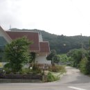 백봉주유소 이미지