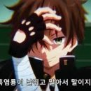 마레네일 - 강서구 | 마레네일