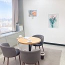 밝은마음병원 | 목동 고부갈등남편 문제로 지쳤던 마음, 밝은희망에서 숨 쉴 틈을 찾았습니다