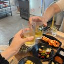 꿈의농장정육식당(주안점) 이미지