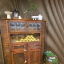 두꺼비섬 | 시드니 신상 한식 맛집 섬서당 Sum Seo Dang 후기, 깔끔한 한식당 추천